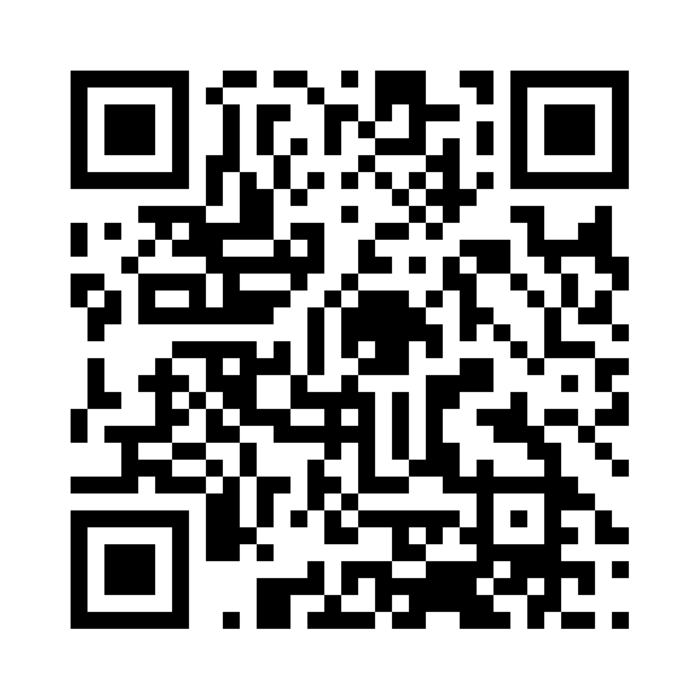 QR-код для скачивания приложения