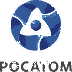 Росатом