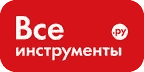 ВсеИнструменты.ру